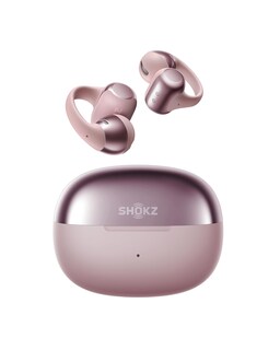 Foto 1 | Foto 1 | Auriculares Inalámbricos Shokz Opendots One Dolby Audio Resistentes Al Agua - Venta Internacional.