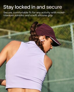 Foto 3 | Foto 3 | Auriculares Inalámbricos Shokz Opendots One Dolby Audio Resistentes Al Agua - Venta Internacional.