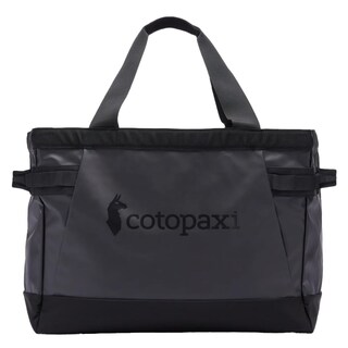 Foto 1 | Foto 1 | Bolsa Cotopaxi Allpa Gear Hauler De 60 L Color Negro - Venta Internacional.
