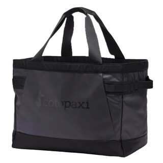 Foto 2 | Foto 2 | Bolsa Cotopaxi Allpa Gear Hauler De 60 L Color Negro - Venta Internacional.