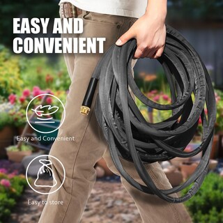 Foto 5 | Foto 5 | Boquilla Garden Hose Relxitl De 7 5 M No Expansible 10 Funciones - Venta Internacional.
