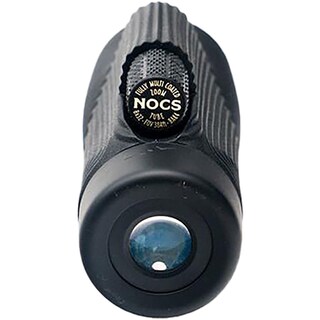 Foto 2 | Foto 2 | Telescopio Monocular Nocs Provisions Zoom Tube 8x32 Compact - Venta Internacional.