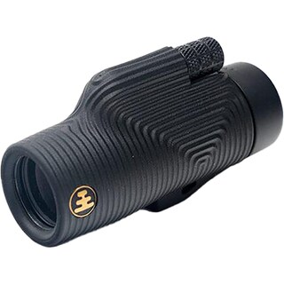 Foto 3 | Foto 3 | Telescopio Monocular Nocs Provisions Zoom Tube 8x32 Compact - Venta Internacional.