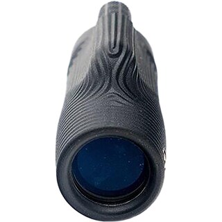 Foto 4 | Foto 4 | Telescopio Monocular Nocs Provisions Zoom Tube 8x32 Compact - Venta Internacional.