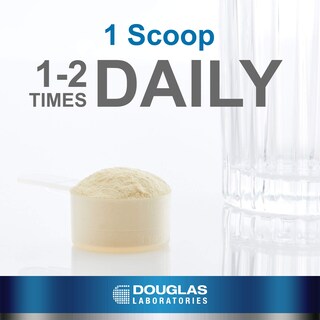 Foto 3 | Foto 3 | Suplemento Dietético Douglas Laboratories Muscle Protect Hmb 275 G - Venta Internacional.