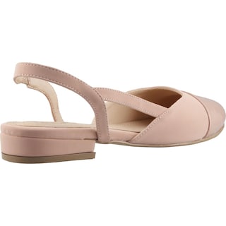 Foto 3 | Foto 3 | Zapatilla Dama Cosmo Paris 30100 Paste Casual Talla 23 A 26 E
