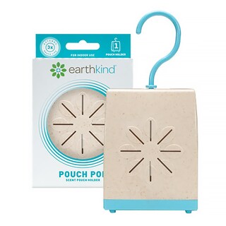 Foto 1 | Foto 1 | Funda Protectora Earthkind Pouch Pod Stay Away - Venta Internacional.
