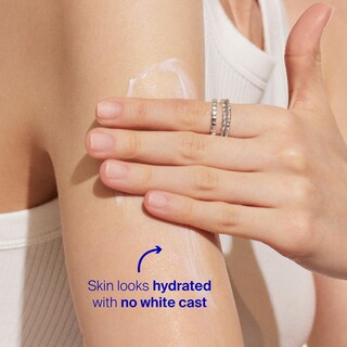 Foto 6 | Foto 6 | Protector Solar Supergoop! Loción Para Uso Diario Play Spf 50 160 Ml Paquete De 2 - Venta Internacional.
