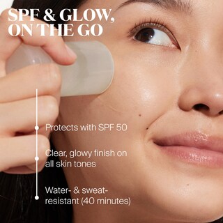 Foto 4 | Foto 4 | Kit Protector Solar Supergoop! Destination Glow Fps 40-50 - Venta Internacional.