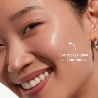 Foto 6 | Foto 6 | Protector Solar Supergoop! Glowscreen Spf 40 20 Ml Hidratación Con Color - Venta Internacional.