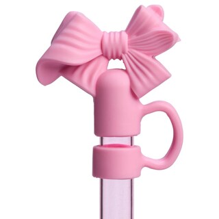 Foto 4 | Foto 4 | Termo Stanley Quencher Flowstate 40oz | 1.18l Color Rosa (loveshackfancy)