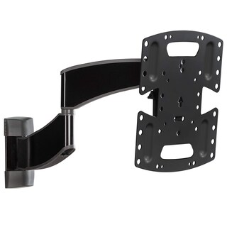 Foto 1 | Foto 1 | Soporte De Pared Para Tv Sanus Vsf716 Full Motion 19-40'' Slim - Venta Internacional.
