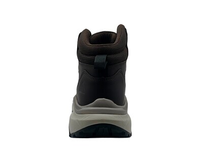 Foto 6 | Foto 6 | Bota Outdoor Discovery Atacama 2581 Chocolate Para Hombre