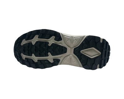 Foto 7 | Foto 7 | Bota Outdoor Discovery Atacama 2581 Chocolate Para Hombre