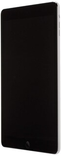 Foto 3 | Foto 3 | Tableta Apple Md786ll/a Reacondicionada 32gb A7 9.7'' Negra - Venta Internacional.