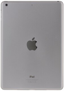 Foto 5 | Foto 5 | Tableta Apple Md786ll/a Reacondicionada 32gb A7 9.7'' Negra - Venta Internacional.