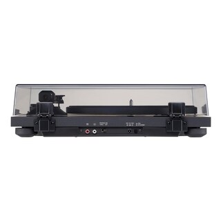 Foto 2 | Foto 2 | Tocadiscos Teac Tn-280bt-a3 Bluetooth Inalámbrico - Venta Internacional.