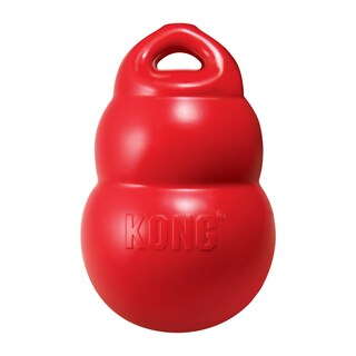 Foto 1 | Foto 1 | Fetch Toy Kong Bounzer Xl Para Perros - Venta Internacional.