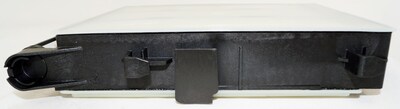 Foto 4 | Foto 4 | Filtro De Combustible Motorcraft Effective Protection (nuevo) - Venta Internacional.