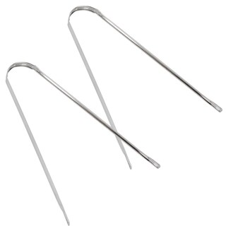 Foto 3 | Foto 3 | Salpicadera Para Bicicleta R20 Beach Crusier Mariluz