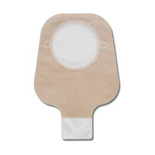 Foto 1 | Foto 1 | Bolsa De Ostomía Hollister 18174 De 12 Pulgadas  Drenable  Paquete De 10 - Venta Internacional.