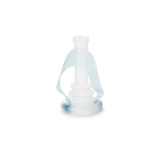 Foto 4 | Foto 4 | Catéter Externo Masculino Coloplast Conveen Optima Psx 25 Mm - Venta Internacional.