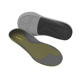 Foto 1 | Foto 1 | Plantillas Para Zapatos Superfeet Run Support Low Arch V2 - Venta Internacional.
