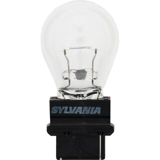 Foto 5 | Foto 5 | Bombillas Para Vehículos Sylvania 3156 De Larga Duración Paquete De 2 - Venta Internacional.