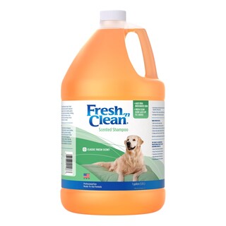 Foto 1 | Foto 1 | Champú Fresh 'n Clean Scented Classic Fresh Scent 1 Galón - Venta Internacional.