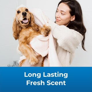 Foto 3 | Foto 3 | Champú Fresh 'n Clean Scented Classic Fresh Scent 1 Galón - Venta Internacional.