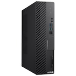 Pc De Escritorio Asus Expertcenter D7: Intel Core I5 13500 Ram 8gb Ddr4 Ssd 512gb Windows 11 Pro