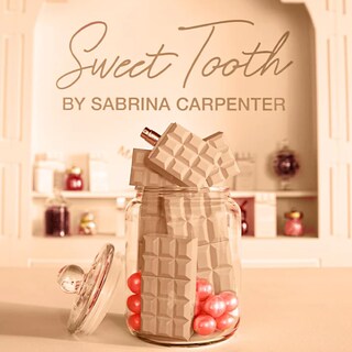 Foto 6 | Foto 6 | Perfume Sabrina Carpenter Caramel Dream Perfume 75 Ml - Venta Internacional.