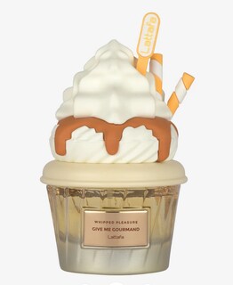 Foto 1 | Foto 1 | Perfume Lattafa Give Me Gourmand Whipped Pleasure 75 Ml Edp - Venta Internacional.