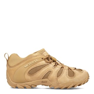 Foto 4 | Foto 4 | Zapatos Merrell Cham 8 Stretch Tactical Impermeables - Venta Internacional.