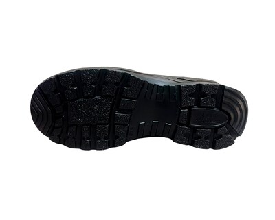 Foto 7 | Foto 7 | Bota Industrial Triples Pro Gear 415 Negro Caballero