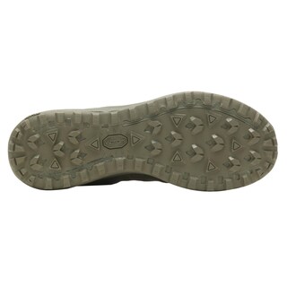 Foto 6 | Foto 6 | Calzado Táctico Merrell Nova 3 Para Hombre Color Oliva Oscuro 8.5 - Venta Internacional.