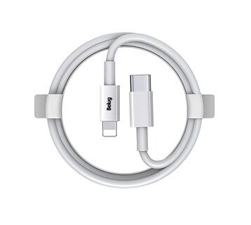 Foto 1 | Foto 1 | ''cable De Cargador Usb Para Iphone 11 12 13 14 Se Ipad ''