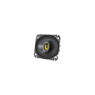 Foto 6 | Foto 6 | Par De Altavoces Kicker De La Serie Cs Csc46 De 4 X 6 Pulgadas Y 4 Ohmios - Venta Internacional.