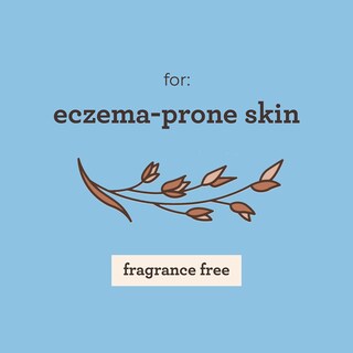 Foto 6 | Foto 6 | Crema Hidratante Aveeno Baby Eczema Therapy 215ml - Venta Internacional.