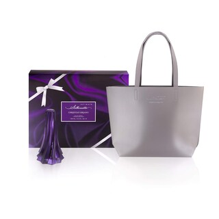 Foto 1 | Foto 1 | Perfume Christian Siriano Silhouette Intimate 100ml Para Mujer - Venta Internacional.