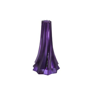 Foto 2 | Foto 2 | Perfume Christian Siriano Silhouette Intimate 100ml Para Mujer - Venta Internacional.