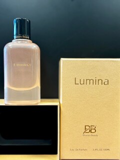 Foto 1 | Foto 1 | Eau De Parfum B Bharara Lumina Para Mujer 100 Ml - Venta Internacional.
