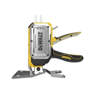 Foto 5 | Foto 5 | Construcción Jack Dewalt Toughseries Con Capacidad De 340 Libras - Venta Internacional.