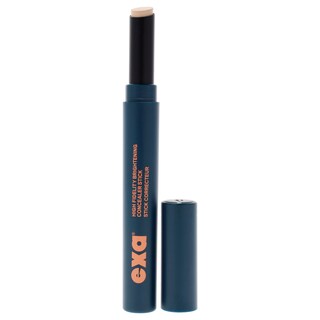 Foto 2 | Foto 2 | Corrector Exa Beauty High Fidelity 078 Fair Red 1 5 Ml - Venta Internacional.