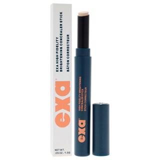 Foto 3 | Foto 3 | Corrector Exa Beauty High Fidelity 078 Fair Red 1 5 Ml - Venta Internacional.