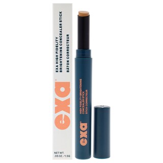 Foto 1 | Foto 1 | Corrector Exa Beauty High Fidelity 021 Dorado Medio Profundo - Venta Internacional.