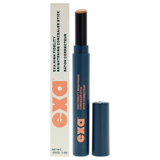 Foto 1 | Foto 1 | Corrector Exa Beauty High Fidelity 024 Neutro Medio Profundo - Venta Internacional.