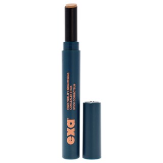 Foto 2 | Foto 2 | Corrector Exa Beauty High Fidelity 024 Neutro Medio Profundo - Venta Internacional.
