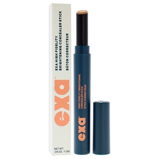 Foto 3 | Foto 3 | Corrector Exa Beauty High Fidelity 024 Neutro Medio Profundo - Venta Internacional.