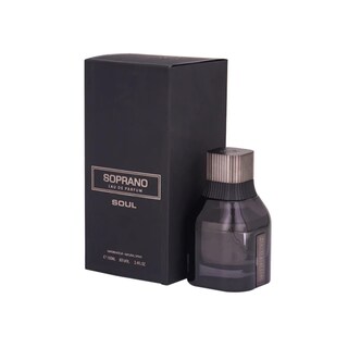 Foto 1 | Foto 1 | Perfume Dumont Soprano Soul 100 Ml Edp Spray - Venta Internacional.